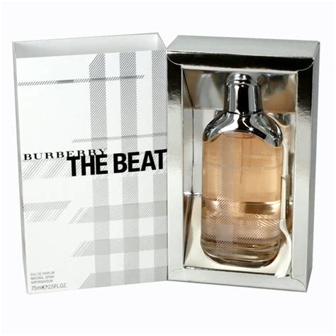 harga parfum burberry beat|the beat by burberry.